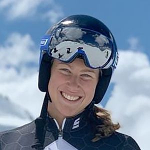 Federica Lani